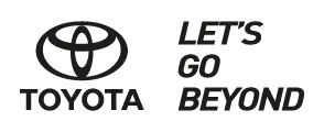 Tunas Toyota Mampang