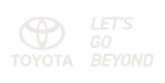 Tunas Toyota Mampang